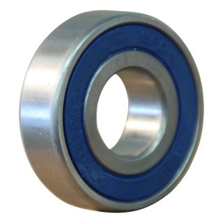 roulement à billes 6305 2RS inox