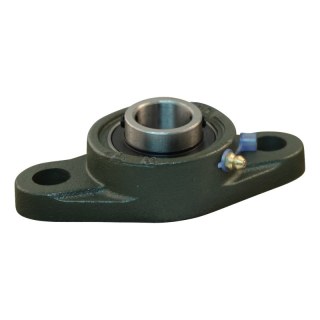 bloc de palier UCFL-205