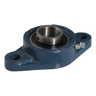 bloc de palier UCFL-206