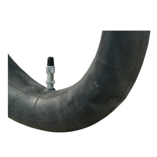 chambre à air 2.25-8 TR1