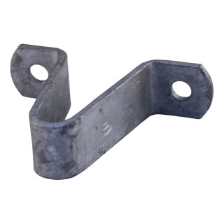 Arceau de sécurité renforcé hauteur 90mm