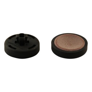 kit de friction nouvelle type WS3000 + WS3500