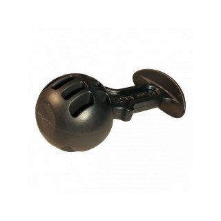 safety ball Knott