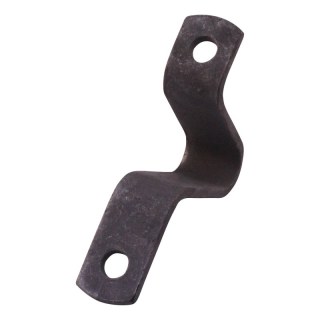 Arceau de sécurité renforcé hauteur 70mm