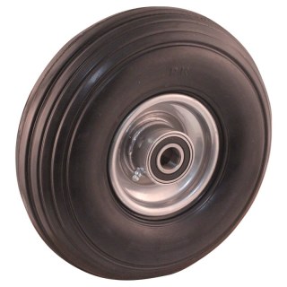 roue fixe 260mm serie 43 ᠆ 91 montage de la plaque roulement à rouleaux