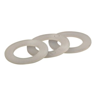rondelles M10mm PA