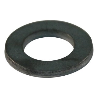 rondelles M10mm inox 304