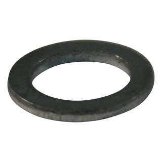 rondelles M8mm inox 304