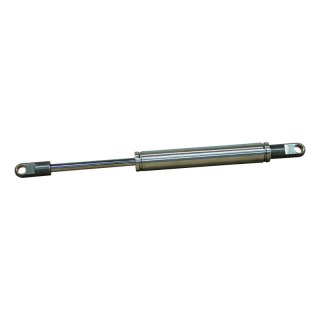 vérin à gaz de pression (G) 06-15 100mm 280mm 60N
