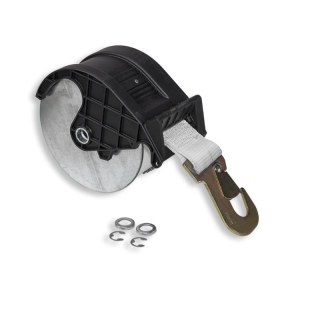 Trommel mit Windenband für 896.220.008.290