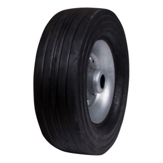 roue seule Ø220x70 jante en acier