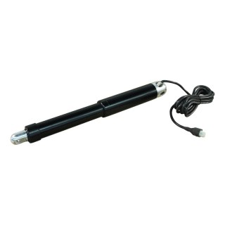 Electric Verin Con50 300 24V forcella in alluminio 555mm