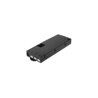 boîtier de commande COMPACT-e-3-AE-EU, firmware 2/1.9.14