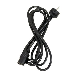 minifit adaptor 15cm