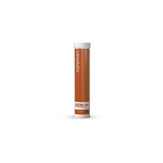 Agealube graisse de cuivre tube 400g