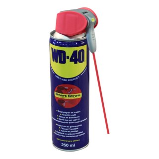 WD-40 Spray Double Position 250ml