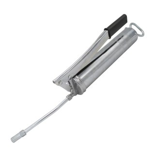 pompe à graisse 400 ml