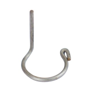 goupille de sécurité d´inox DIN 71805 S13 pour WG30