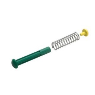 Indicatie stift WS3000