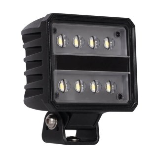 lampe de travail 8 x 5 Watt Osram LED's 9/36V 40W