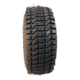 Reifen 18x7.00-8 TR-360 6PR TL