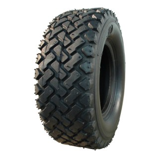 Reifen 23x8.50-12 T-539 10PR TL