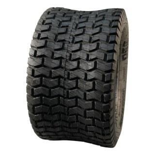 Reifen 24x13.00-12 LG-408 6PR TL