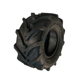 Reifen 18x8.5-8 TR-317 4PR TL