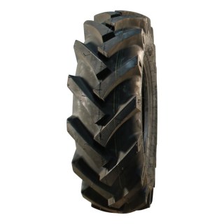 Reifen 7.5l-15 AS-504 8PR TT