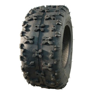tire 16x6.50-8 V-8505 2PR Tl
