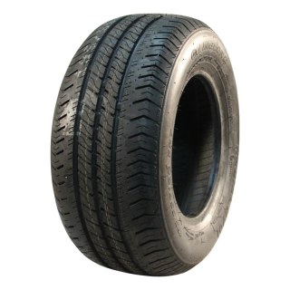 pneumatico 155/70 R12C R701 M+S TL