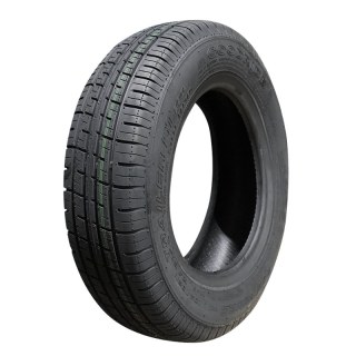 band 155/70 R12C ST290 M+S TL