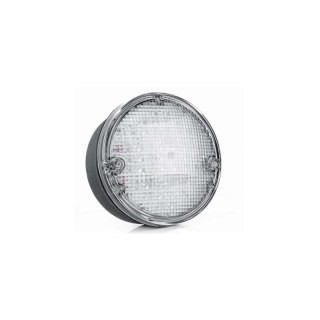 LED feu arrière ADR universel 12/24V