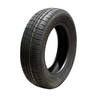 band 155/70 R13 ST290 M+S TL