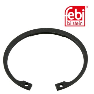 Circlip