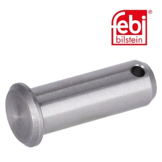 Splintbolzen