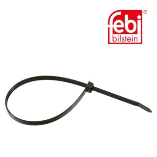 Telaio del cavo