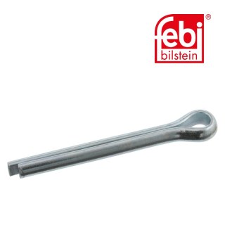 Splint