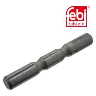 Kerbstift