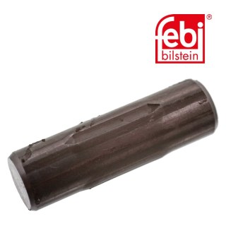 Kerbstift