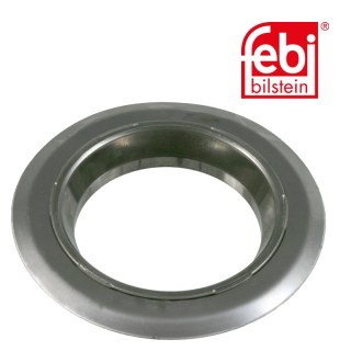 Supporto flask