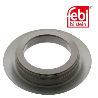 Supporto flask