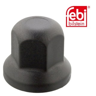 Cappello