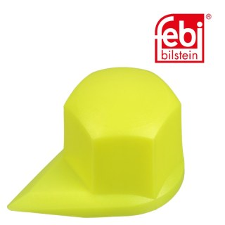 Cappello