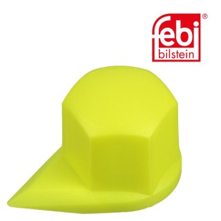 Cappello