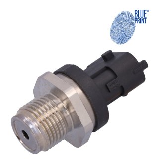 Rilevatore di pressione del carburante