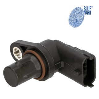 Nockenwellensensor