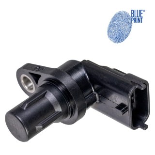 Nockenwellensensor