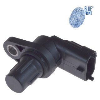 Nockenwellensensor
