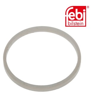 Distanzring